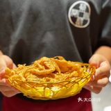 老牌苏帮菜开源菜馆在泰华开新店啦❗️ 