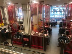 -舌尖记忆重庆火锅(悉尼店)
