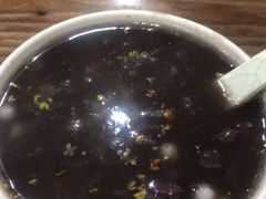 -随柳居·苏式小吃(建新巷店)