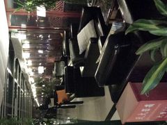 android_upload_pic-小王府(什刹海店)