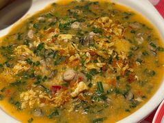 -恰八斗·猛火长沙菜(国贸店)