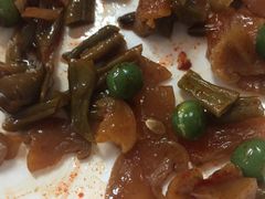 -四平包子铺