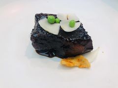 -诺莱仕游艇会
