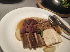 -巴盟人家·礼宴(九原店)