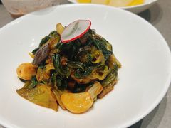 -阿毛饭店(和义路店)