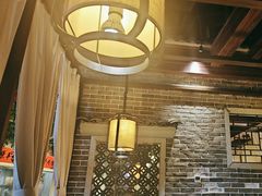 -北方家宴(番禺永旺店)