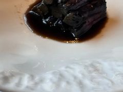 -璞徽·徽商家宴(长泰广场店)