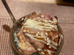 -昊·来了寿司(泡桐树店)