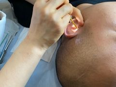 -繁花足道(梅江店)