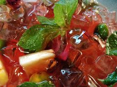 -长勺子东南亚(街道口店)