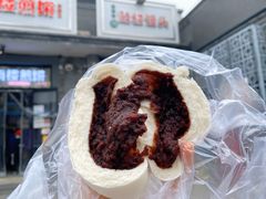 豆包-天泽祥·鼓楼馒头(鼓楼店)
