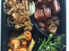 -中央广播电视总台(光华路办公区)