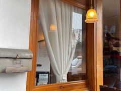 -Ginko银子(青龙街店)