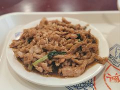 -万福兴(东中市店)