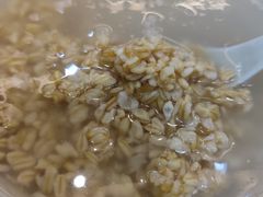 甜醅-清真·益鑫羊肉手抓馆(花园北街店)