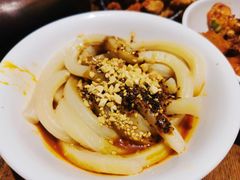 -付小姐在成都(五道口店)