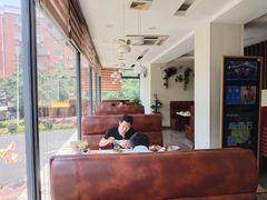 -鑫悦楼煎蟹·16年海鲜大排档