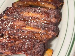 -CRAZYONES西班牙海鲜饭(上海美罗城店)