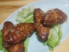 -Tuna maki寿司(园区永旺店)