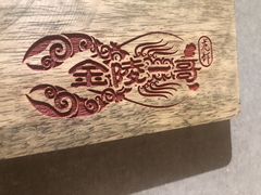 -金陵一哥龙虾馆(三牌楼总店)
