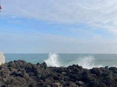 -硇洲岛旅游区
