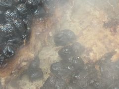 -清真盛志望麻酱酿皮·非遗老字号