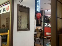 -沼津港精致料理·寿喜烧·烧鸟(青浦宝龙广场日料榜单店)
