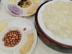 -寻味顺德·南记酒家·传统顺德菜·鱼生(广源路店)