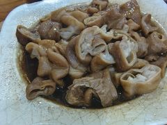 -朱大嘴肥肠血旺(福字街店)
