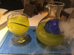 -王品牛排(上海仙霞店)