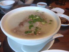 -龙悦湾酒家·八阵鱼生·渔人码头店