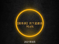 -叁拾壹丨浮世绘x壹拾叁沉浸演绎剧场