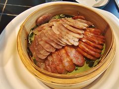-渝乡辣婆婆·川菜 水煮鱼(中山西路店)