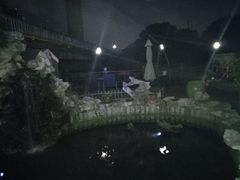 -漫渡庄绿岛花园•隐世庭园菜(滨湖店)