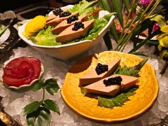 -牛道·和牛九食(市府恒隆广场店)