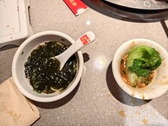 -八合里潮汕鲜牛肉火锅(广州五羊邨店)