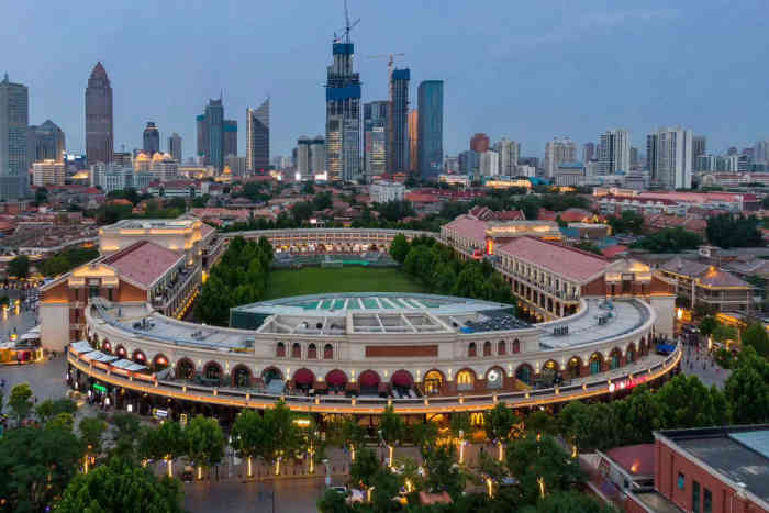 doctype html> html lang="zh-cn"> head> meta