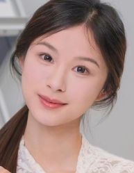 -韩美绣·骨相纹眉·洗眉美瞳线