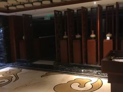 -水晶之星洗浴温泉汗蒸