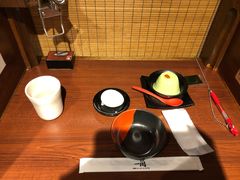 -一兰拉面(池袋店)