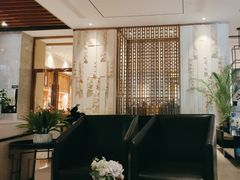 -宝燕壹号景观餐厅(龙盛国际商业广场店)