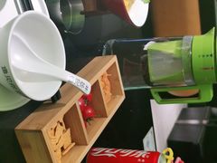 -鱼见你烤鱼•本地烧烤(1818店)