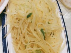 -陈胖子特色菜.鲜货现炒(融景城店)