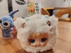 -松雷商业(南岗店)