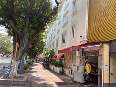 -惠食佳(滨江大公馆店)