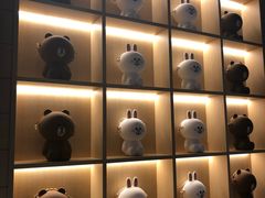 -哈根达斯(美罗城店)