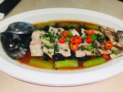 -味妙顺德厨房(绿地缤纷城店)