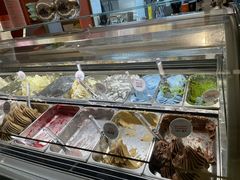 -Dal Cuore 达可芮冰淇淋(陕西北路店)