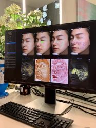 -时光海科学美肤中心
