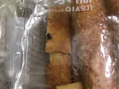 -乔家栅(大华二路店)